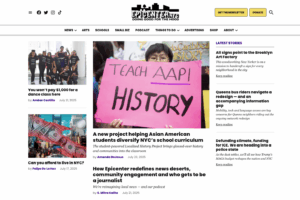 How to pick the right AI tools for your newsroom
